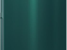 Смартфон Samsung Galaxy A07 6/128 ГБ SM-A075FZGHMEA Зелёный