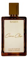 Come Close: парфюмерная вода 100мл