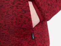 Джемпер Sherpa Женский