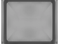 Духовой шкаф Hansa BakingPro BOEI694003