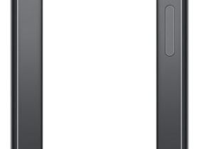 14 12/512 ГБ Чёрный