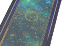 Сноуборд ROSSIGNOL MERAKI 22/23