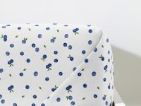 Простыня Mirtillo