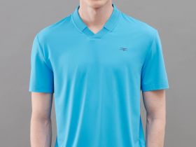 Спортивная футболка из капсулы sport