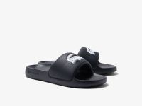 Мужские сланцы SERVE SLIDE 1.0