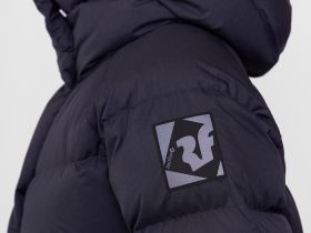 Пальто пуховое Ester VI Женское