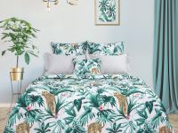 Пододеяльник Vigezzo