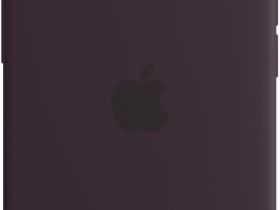 Чехол-накладка Apple