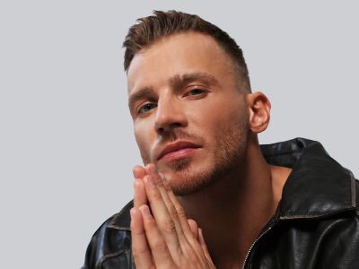 Билеты на Олег Майами (Свобода) / Концерт | Афиша | ИнфоТаймс