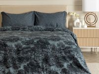 Постельное белье Фанса