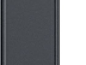 Смартфон Samsung Galaxy S26 12/256 ГБ SM-S942BZKGEUE Чёрный