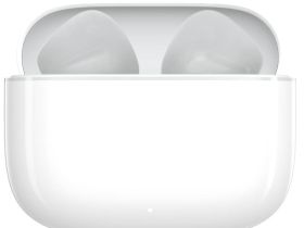 Беспроводные наушники HONOR