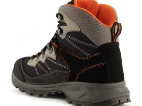 Ботинки TAIGA EVO GTX