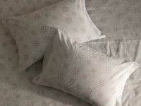 Постельное белье Зима/Winter