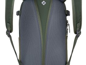 Рюкзак Long Haul 28 V2