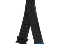 Сменный ремешок Red Line