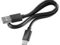 Zwilling Термометр для мяса с 2 датчиками BBQ+ Zwilling