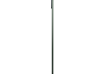 Планшет Xiaomi