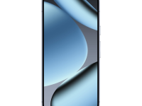 Google Pixel 10 Pro 16/128Gb (Moonstone)