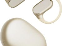 Choice Open-Ear Gold