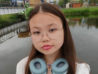 Якутянка победила во всероссийском спецпроекте «Всегда готов!»