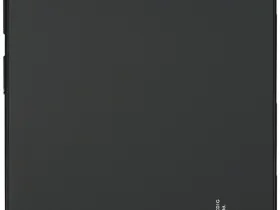 Xiaomi Poco X6 5G 12/256Gb (Black)