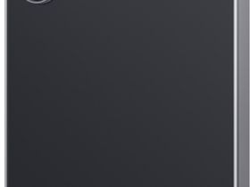 Смартфон Samsung Galaxy S25 FE 8/512 ГБ SM-S731BZKHCAU Чёрный