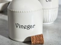 Набор для масла и уксуса Велио/Velio