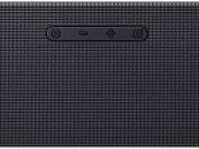 Акустическая система Samsung HW-Q930F черный титан