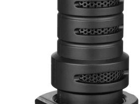 Микрофон Boya