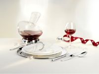 WMF Декантер 0,75 л JETTE WMF