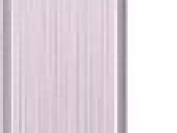 Смартфон Samsung Galaxy A56 8 ГБ/256 ГБ розовый