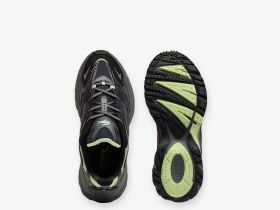 Мужские кеды Lacoste L003 NEO SHOT 2253QSP SMA