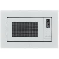 Встраиваемая микроволновая печь KRONA HIMMEL 60 WH