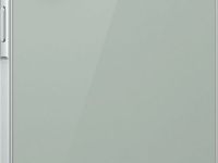 Смартфон Samsung Galaxy A56 8 ГБ/128 ГБ зеленый