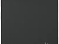 Xiaomi Poco X6 5G 12/256Gb (Black)