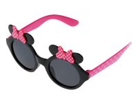 Солнцезащитные очки с принтом Disney и поляризацией для девочки