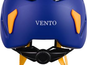 *Каска альпинистская "Pulsar" 1 размер (2020)