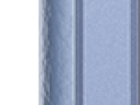 13T 12/256GB Alpine Blue