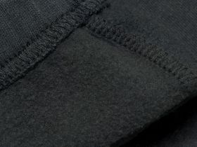 Брюки трикотажные для мальчиков, Серый