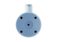 Диспенсер для мыла Xiaomi