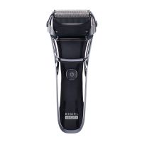 Шейвер Shave Gunmetal DEWAL BEAUTY