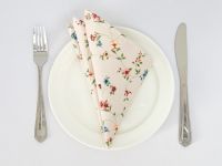 Набор салфеток Letizia II