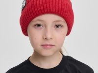 Шапки BASK kids