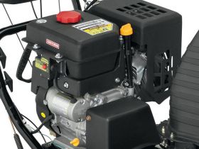 Снегоуборщик CRAFTSMAN 88397