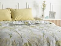 Постельное белье Meadow I
