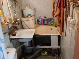 Как выглядят самые дорогие и бюджетные квартиры в Якутске