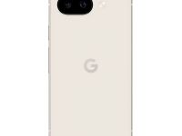 Google Pixel 9a 8/128Gb (Porcelain)