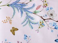 Постельное белье Tenerezza