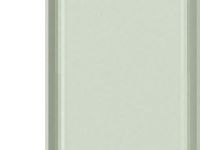 Смартфон Samsung Galaxy A36 8/256GB SM-A366ELGGCAC «Лайм»